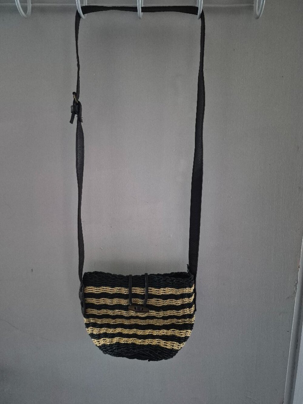 Sun N Sand Purse